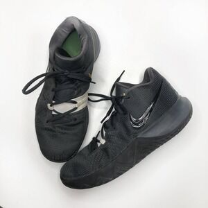 NIKE Kyrie Flytrap Men's Shoes